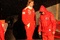 chris-hemworth-e-james-hunt-jpg