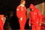 chris-hemworth-e-james-hunt-jpg