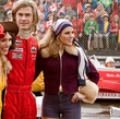 james-hunt-acclame-jpg
