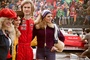 james-hunt-acclame-jpg
