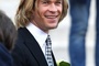 l-acteur-chris-hemsworth-png