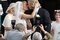 le-mariage-png