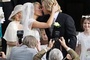 le-mariage-png