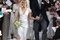 olivia-wilde-chris-hemsworth-png