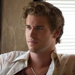 liam-hemsworth-jpg