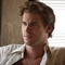 liam-hemsworth-jpg - Empire State 