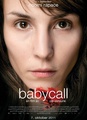 Babycall