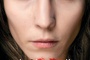 Affiche du film Babycall 