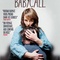 affiche-francaise-jpg - Babycall 