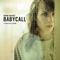affiche-teaser-jpg - Babycall 