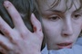 l-actrice-noomi-rapace-jpg