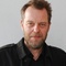 le-realisateur-pal-sletaune-jpg - Babycall 