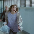 noomi-rapace-fuit-jpg