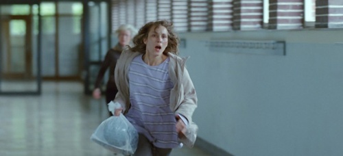 noomi-rapace-fuit-jpg