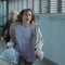noomi-rapace-fuit-jpg - Babycall 