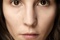 noomi-rapace-triste-jpg