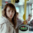 noomi-rapace-jpg