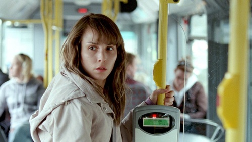 noomi-rapace-jpg