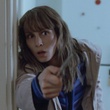 rapace-noomi-jpg