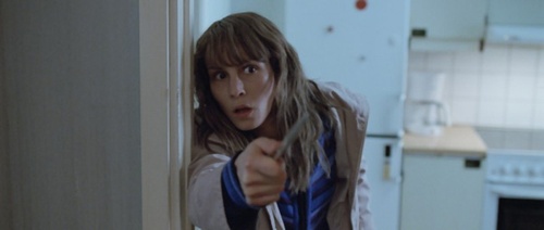 rapace-noomi-jpg