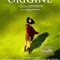 Affiche du film Origine - Origine 
