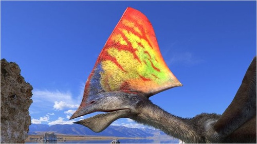 photo-5-du-film-les-pterodactyles-jpg