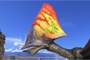 photo-5-du-film-les-pterodactyles-jpg