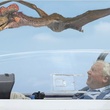 photo-8-du-film-les-pterodactyles-jpg