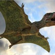 photo-du-film-les-pterodactyles-jpg