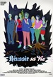 Réussir sa vie 