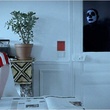 photo-4-du-film-reusir-sa-vie-jpg
