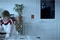 photo-4-du-film-reusir-sa-vie-jpg