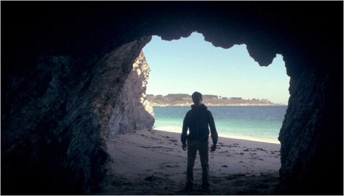 photo-5-du-film-reussir-sa-vie-jpg