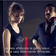 photo-7-du-film-reussir-sa-vie-jpg