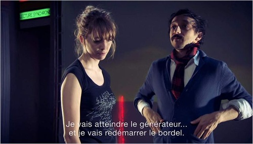 photo-7-du-film-reussir-sa-vie-jpg