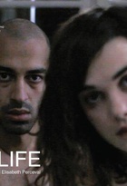 Affiche miniature du film Low Life