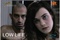 Affiche du film Low Life 