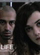 Affiche du film Low Life 