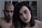 arash-naiman-camilel-rutherford-jpg
