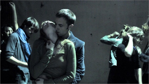 photo-du-film-les-amants-jpg