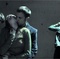 photo-du-film-les-amants-jpg - Low Life 