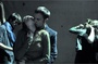 photo-du-film-les-amants-jpg