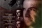 Affiche du film Le Juif qui négocia avec les nazis  