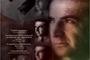 Affiche du film Le Juif qui négocia avec les nazis  