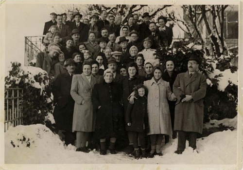 photo-4-du-film-le-juif-qui-negocia-avec-les-nazis-jpg