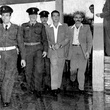 photo-du-film-le-juif-qui-negocia-avec-les-nazis-jpg