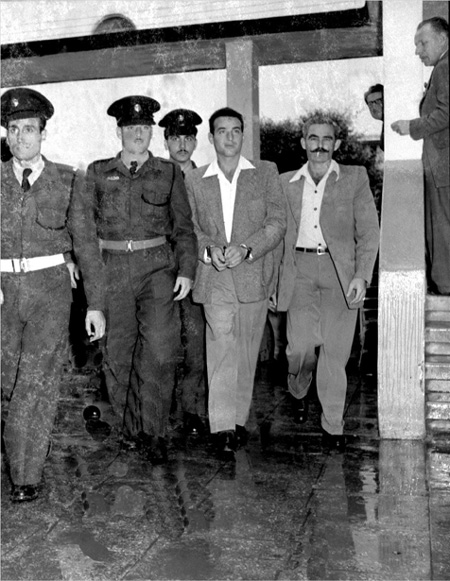 photo-du-film-le-juif-qui-negocia-avec-les-nazis-jpg