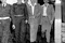 photo-du-film-le-juif-qui-negocia-avec-les-nazis-jpg