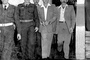 photo-du-film-le-juif-qui-negocia-avec-les-nazis-jpg