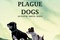 Affiche du film The Plague Dog 